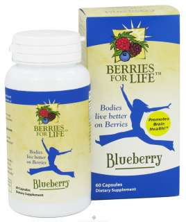 vitamins and supplements traverse bay farms blueberry vitamins and 