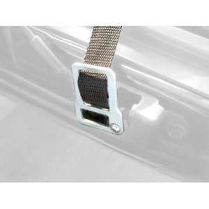  AMP Research 74603 01A Bed X Tender Strap Latch Kit for 
