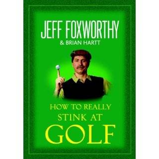   Learning to Talk More Gooder Fastly by Jeff Foxworthy (Oct 28, 2008