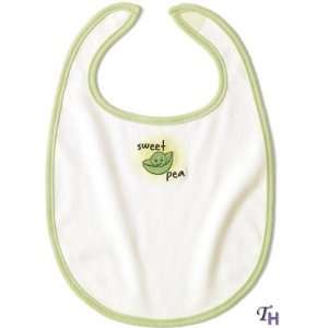 Yummie Tummies   Sweet Pea by Gund Baby [Baby Product] [Baby Product]