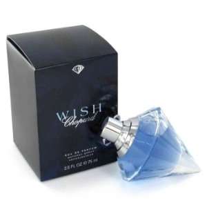  WISH by Chopard 