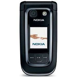  Nokia 6267 Quad Band GSM Electronics
