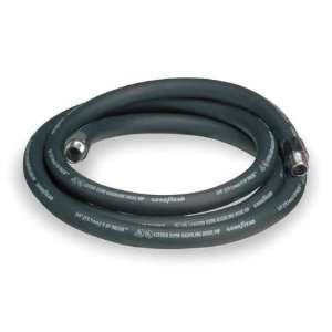   PRODUCTS 532 327 120 01701 Gas Hose,5/8 IDx1.00 In