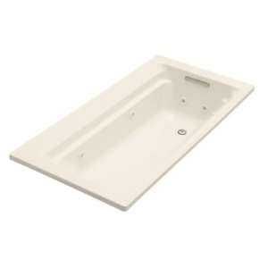  Kohler K 1124 H 47 Whirlpools & Tubs   Whirlpools Kitchen 