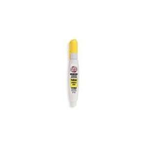    Super Met Al Marker Marker, Yellow   1296 1324 