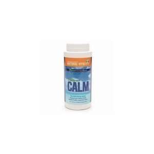  Gillhams Calm Orange (1x16 OZ) 