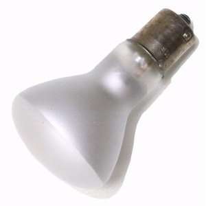  Bulbrite 752531   1383/TF Miniature Automotive Light Bulb 