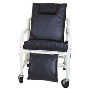  Geri Chair 530 S