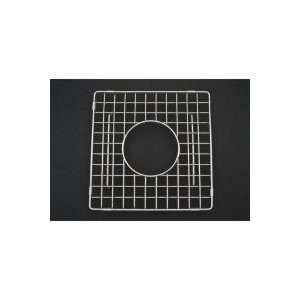  Rohl Sink Grid for Shaws Prep Sink RC1515 WSG1515SS