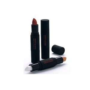  Jemma Kidd Makeup School Ultimate Lipstick Duo   Color 