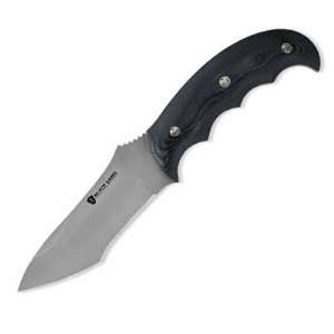  Pandemonium, G 10 Handle, Plain 