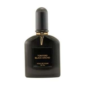 Black Orchid Voile De Fleur By Tom Ford Edt Spray 1.7 Oz (Unboxed) for 