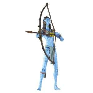  Avatar Navi Neytiri Action Figure Toys & Games