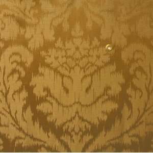  Kedleston Damas 6 by Lee Jofa Fabric