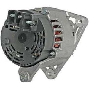 This is a Brand New Alternator for Caterpillar, JCB, and 