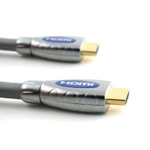  Maestro 60ft / 60 feet High Speed HDMI Cable with Ethernet 