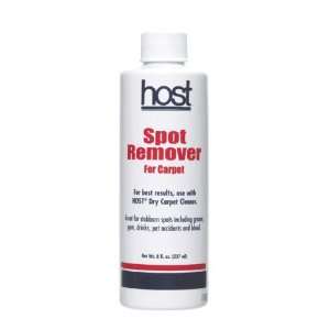  12 each Host Liquid Spot Remover (S12S)