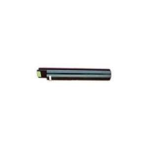  KONICA 947159 TONER FOR 1312 Electronics