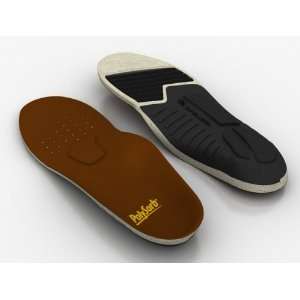  Spenco EarthBound Arch Support Insoles 38 625   55% 