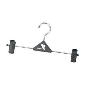  Thor Pant Hangers 9903 0171 Automotive