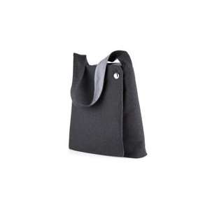  Speck A Line Tote For Ipad Netbook And Ereaders Black Gray 