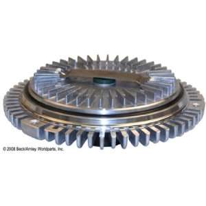  Beck Arnley 130 0218 Engine Cooling Fan Clutch Automotive