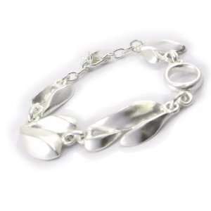  Bracelet creator Antica silver. Jewelry