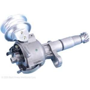  Beck Arnley 185 0330 Remanufactured Distributor 