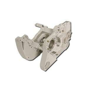  Crankcase for Stihl 038