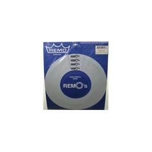  Remo Remos Tone Control Ring Pack 10,12,14,16 Musical 