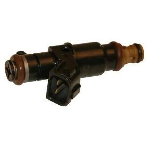  Beck Arnley 155 0425 Fuel Injector Automotive