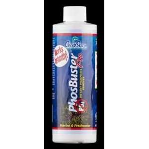  Phos Buster Pro Phosphate Remover 40z 