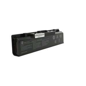  Dell laptop battery 312 0575 for Dell 1520