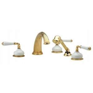  Phylrich K2211P1 06A Bathroom Faucets   Whirlpool Faucets 