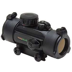    Red Dot Sight (Firearm Accessories) (Sights) 