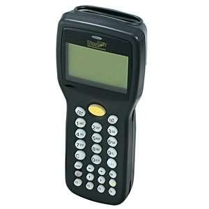  New   Wasp WDT2200 Portable Data Terminal   F08054 