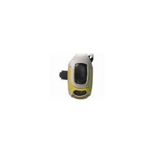  Xcite 34 0812 01 XC Fitted Case with Swivel Cell Phones 