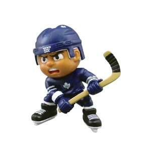  Lil Teammates Series 1 Toronto Maple Leafs Slapper Toys 