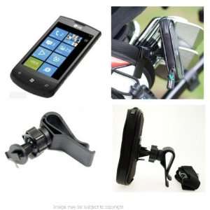  Ultimate Addons Waterproof Case with Clip Mount for Golf 