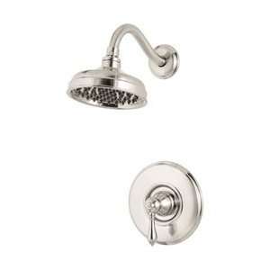 Price Pfister R89 7MBK/0X8 310A Marielle Single Handle Shower Faucet 