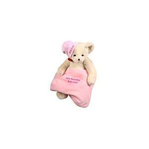   with cap http//www.huggableteddybears/product.php?productid17549