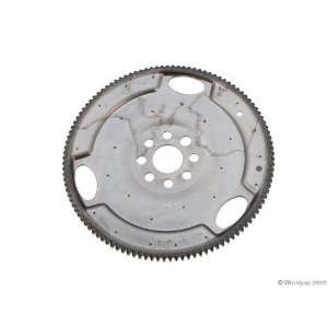  OE Service I1000 72519   Flywheel Automotive