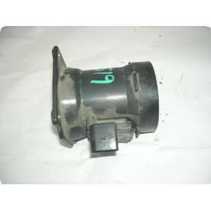  Air Flow Meter  PASSAT 02 05 2.8L Automotive