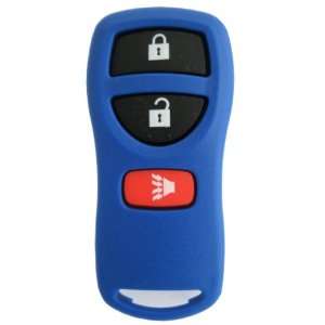   KEYLESS ENTRY WITH FREE PROGRAMMING AND FREE DISCOUNT KEYLESS GUIDE