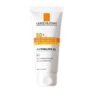  Anthelios Xl Lait Veloute 50+