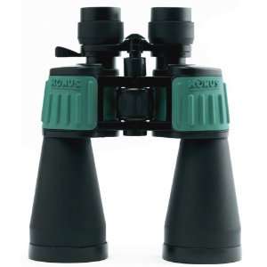  Konus 10 30 x 60 Zoom Binoculars