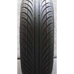  215/50R17 LEXANI LX SEVEN 95W XL Automotive