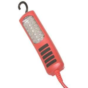 Designers Edge L 1211 100,000 Hour Super Bright LED Worklight with 6 
