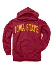  iowa state sweatshirts   Clothing & Accessories