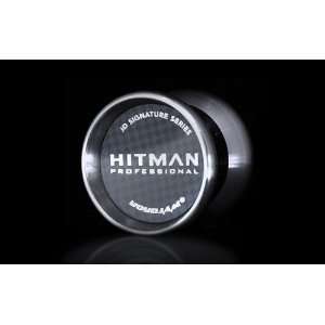  Hitman Pro YoYo 